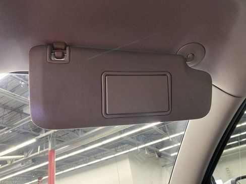 Used 2020 Chevrolet Malibu RS w/ LPO, Convenience Package 2 image 27