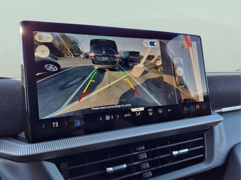 Used 2026 Ford Explorer ST image 24