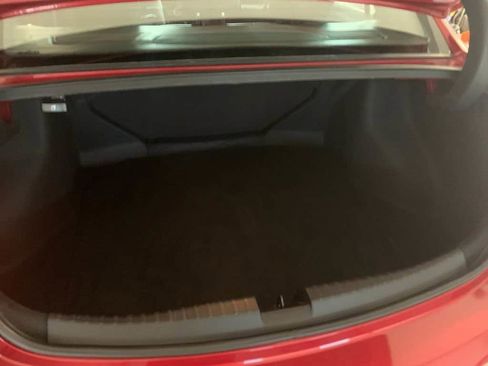 Used 2020 Acura ILX image 23