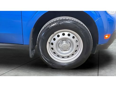 Used 2022 Ford Maverick XL FWD image 18
