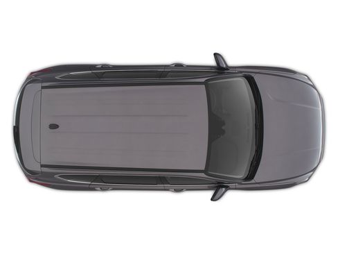 Used 2020 Hyundai Santa Fe Limited FWD image 60