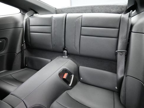 Used 2024 Porsche 911 Carrera 4S image 21