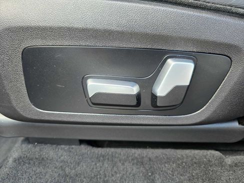 Used 2022 BMW X3 xDrive30i image 23