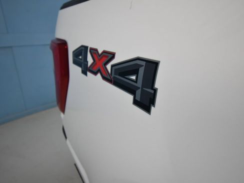 Used 2021 Ford F150 XL w/ Equipment Group 101A High AWD/4WD image 43