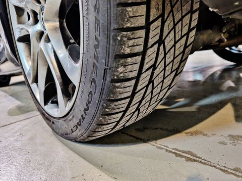 Used 2015 MAZDA MAZDA6 Grand Touring w/ GT Technology Package image 51