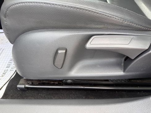 Used 2009 Volkswagen Jetta SE FWD image 18