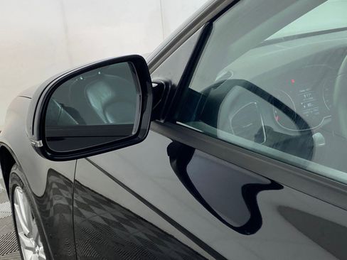 Used 2014 Audi A4 2.0T Premium w/ Cold Weather Package image 22