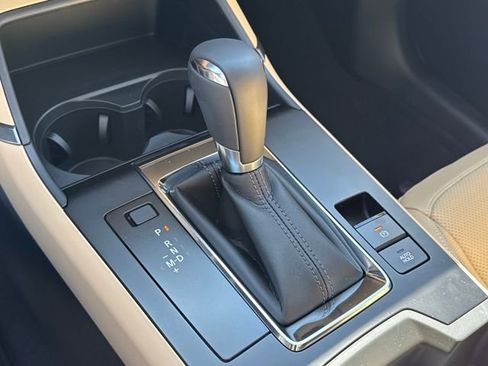 New 2026 MAZDA CX-5 2.5 S w/ Premium Package image 13