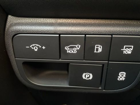 New 2026 Hyundai Palisade SEL Premium image 19