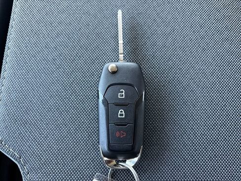 New 2026 Ford F350 XL w/ 360-Degree Camera Package image 31