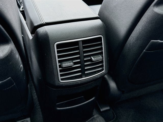Used 2024 Kia Sportage X-Line w/ X-Line Premium Package AWD/4WD image 26