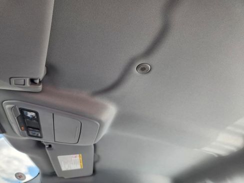 New 2026 Ford F250 XL image 27