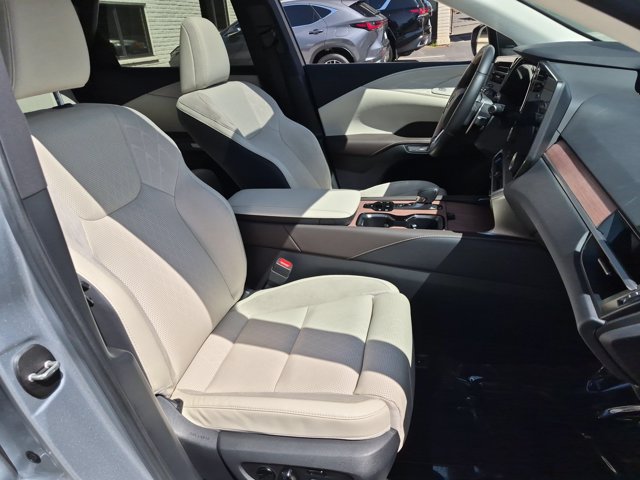 Used 2024 Lexus RX 450h AWD w/ Convenience Package image 35
