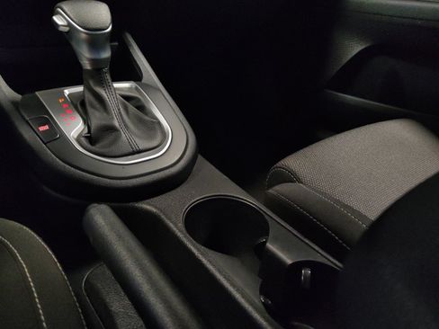 Used 2024 Kia Forte LXS FWD image 26