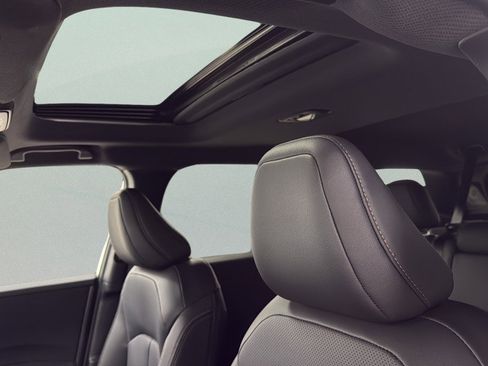 New 2026 Subaru Outback Limited image 20