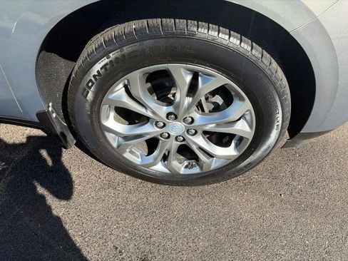 Used 2018 Buick Enclave Avenir w/ Avenir Technology Package AWD/4WD image 45