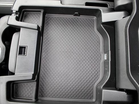 Used 2024 RAM 1500 Rebel w/ Rebel Level 1 Equipment Group image 21