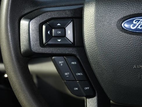 Used 2019 Ford F250 XLT w/ XLT Value Package image 27