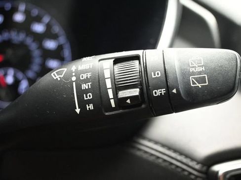 Used 2023 Hyundai Santa Fe XRT FWD image 25