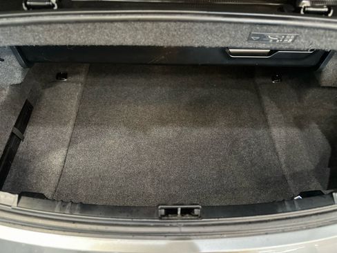 Used 2004 BMW 645Ci Convertible image 10