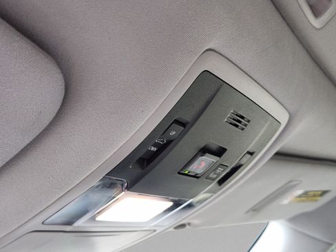 Certified 2022 Lexus RX 350 FWD w/ Premium Package image 26