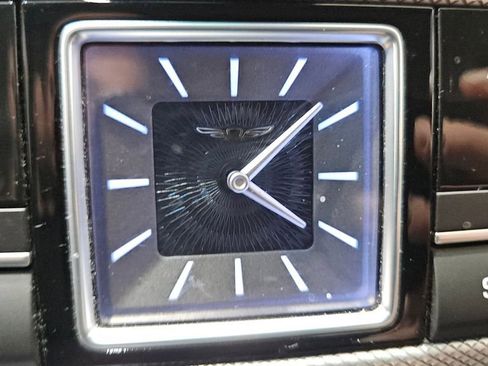 Used 2019 Genesis G80 3.8 w/ Ultimate Package 03 image 36