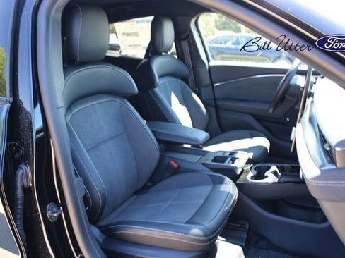 New 2026 Ford Mustang Mach-E GT image 7