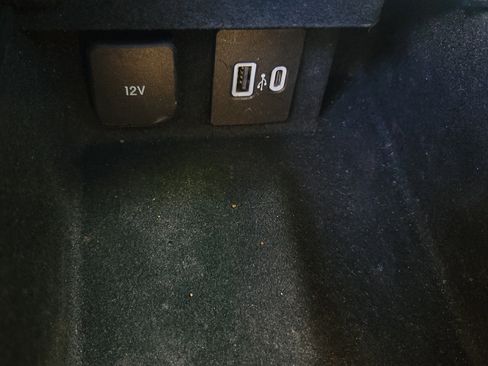 Used 2020 Lincoln Corsair Reserve w/ Equipment Group 201A image 10