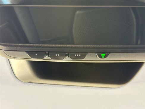 Certified 2024 Toyota Land Cruiser image 23