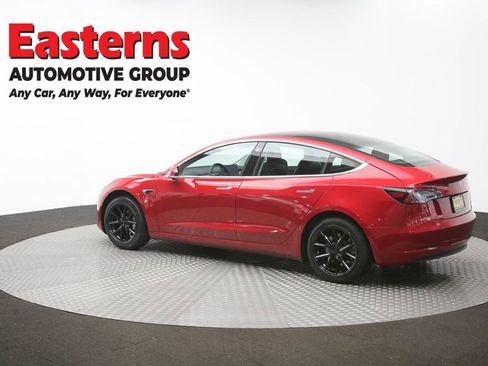 Used 2019 Tesla Model 3 Standard Range RWD image 53