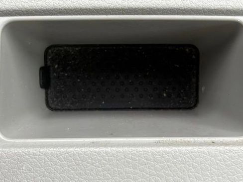 Used 2020 Nissan Rogue Sport SL image 20