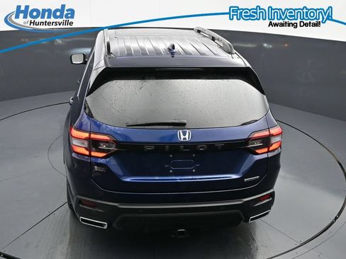 Used 2023 Honda Pilot Touring image 24