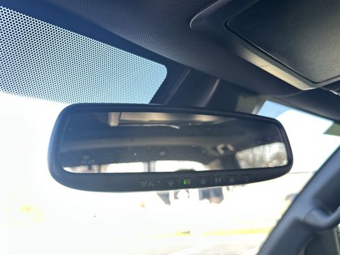 Certified 2023 Toyota Tacoma Limited image 26