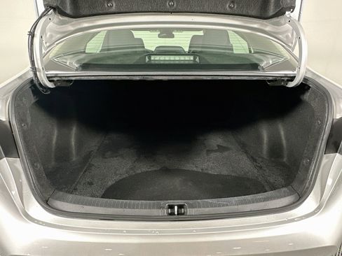 Used 2024 Toyota Corolla LE FWD image 28