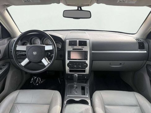 Used 2008 Dodge Charger SXT image 14