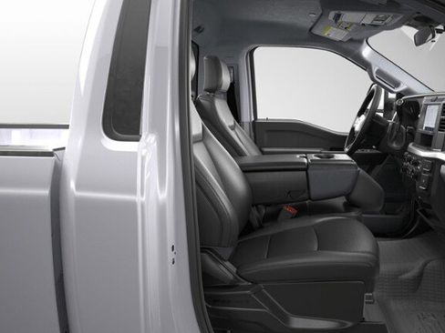 New 2026 Ford F250 XL w/ XL Off-Road Package image 28