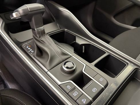 New 2026 Kia Sorento LX image 33