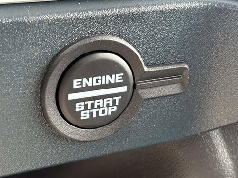 New 2026 Ford Bronco Heritage Edition AWD/4WD image 25