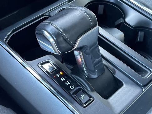 Certified 2023 Ford F150 Lightning XLT w/ Tow Technology Package image 21