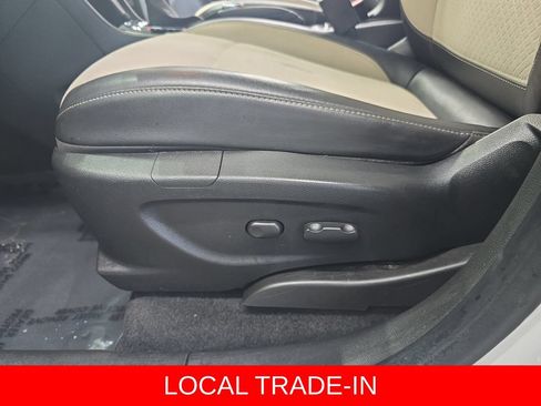 Used 2018 Buick Encore Preferred FWD image 29