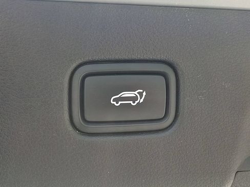 Used 2024 Hyundai Palisade Calligraphy AWD/4WD image 31
