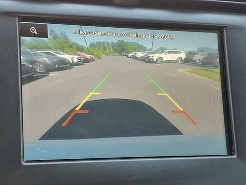 Used 2014 Ford Fusion SE FWD image 21