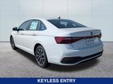 New 2025 Volkswagen Jetta S image 3