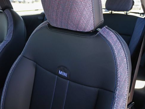 New 2027 MINI Cooper 2-Door Hardtop FWD image 27