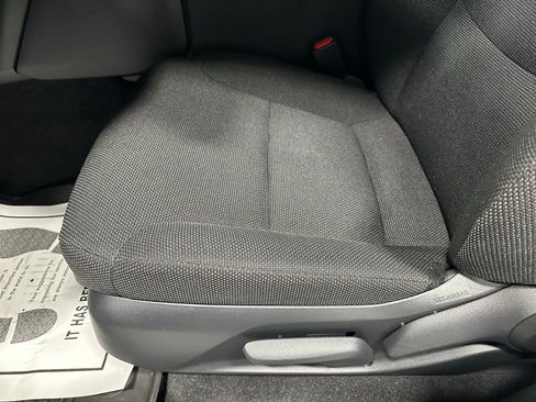 Used 2025 Toyota Land Cruiser 1958 image 13