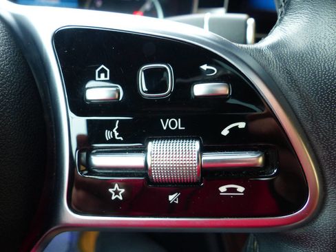 Used 2019 Mercedes-Benz C 300 Coupe image 30