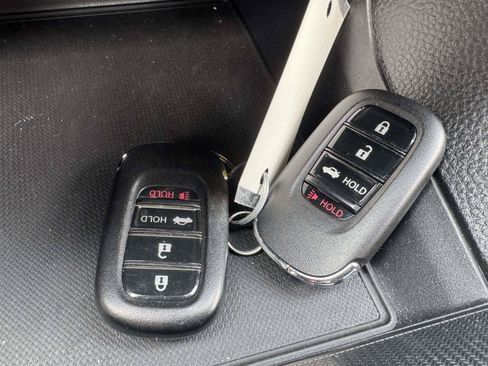 Used 2023 Honda Civic Si image 33