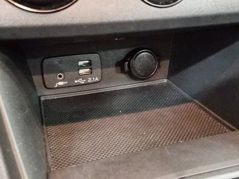 Used 2023 Subaru Crosstrek 2.5i Sport image 32