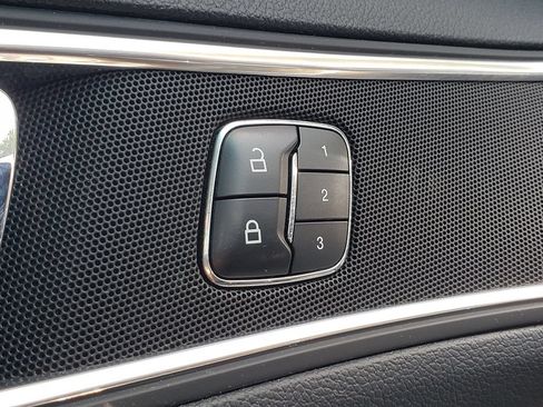 Used 2016 Ford Explorer Limited AWD/4WD image 29