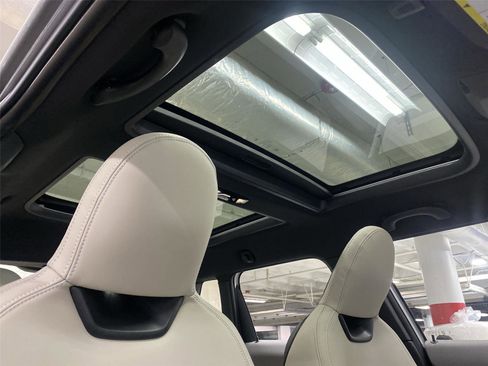 New 2026 MINI Cooper 4-Door Hardtop image 20